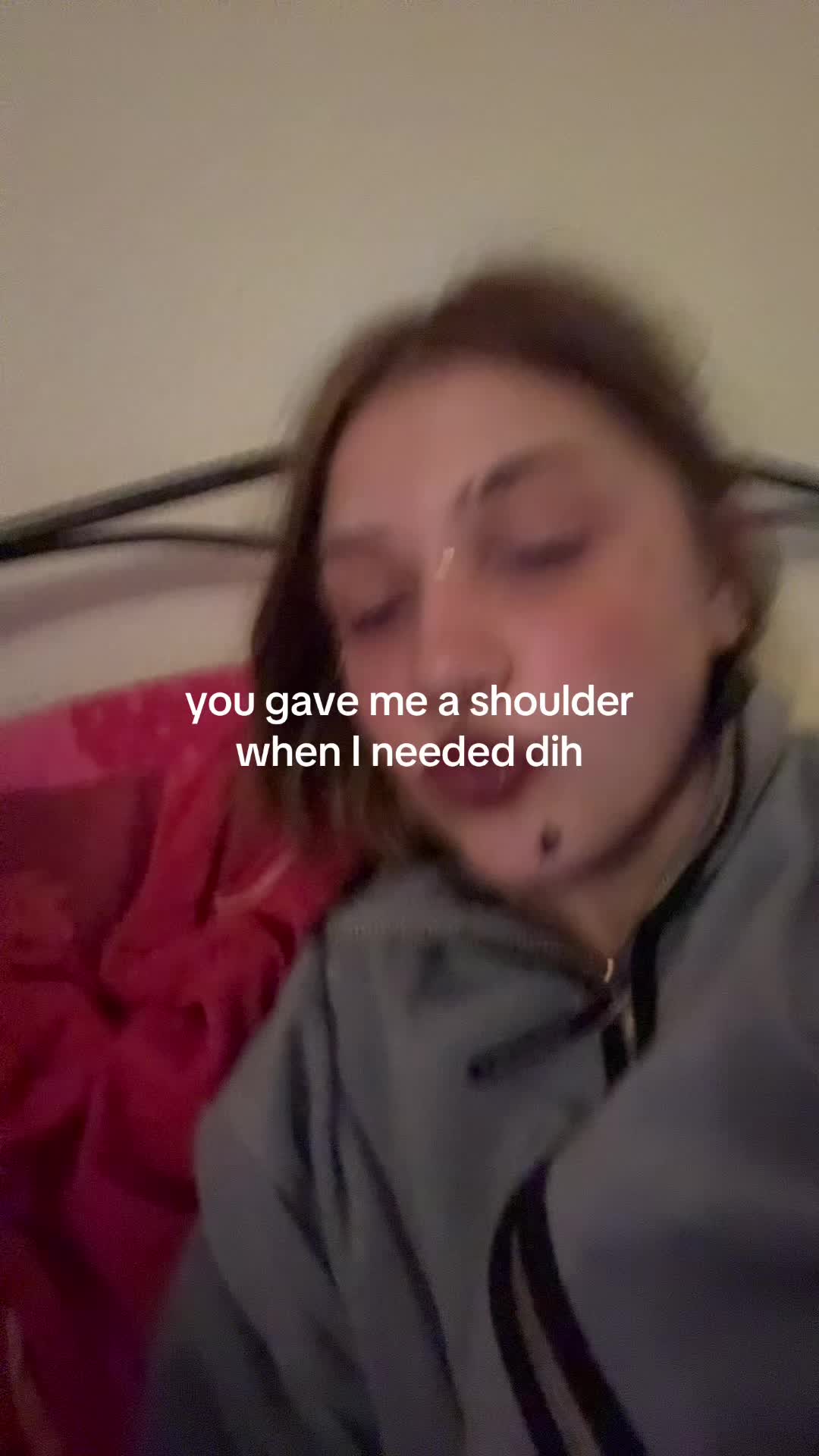 @JanaBanana