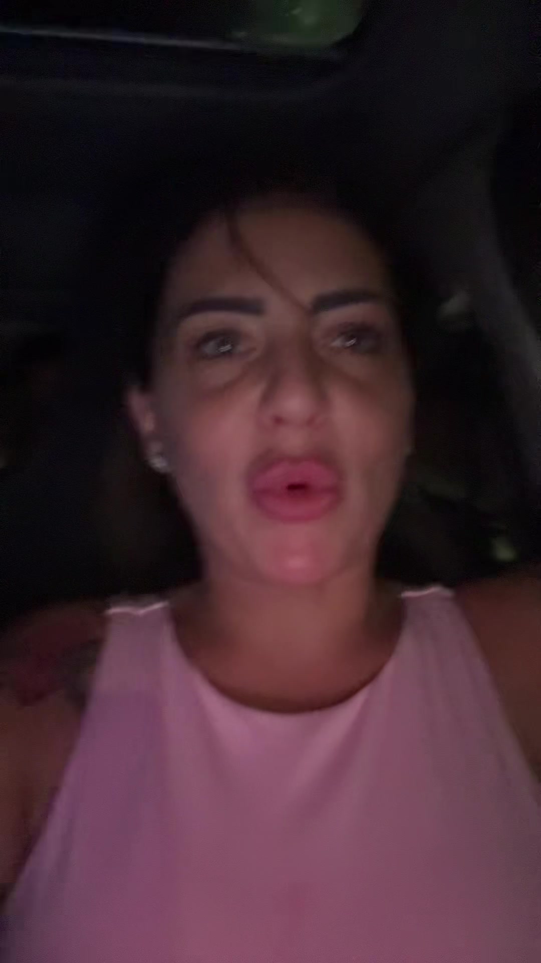 @Veryesasy