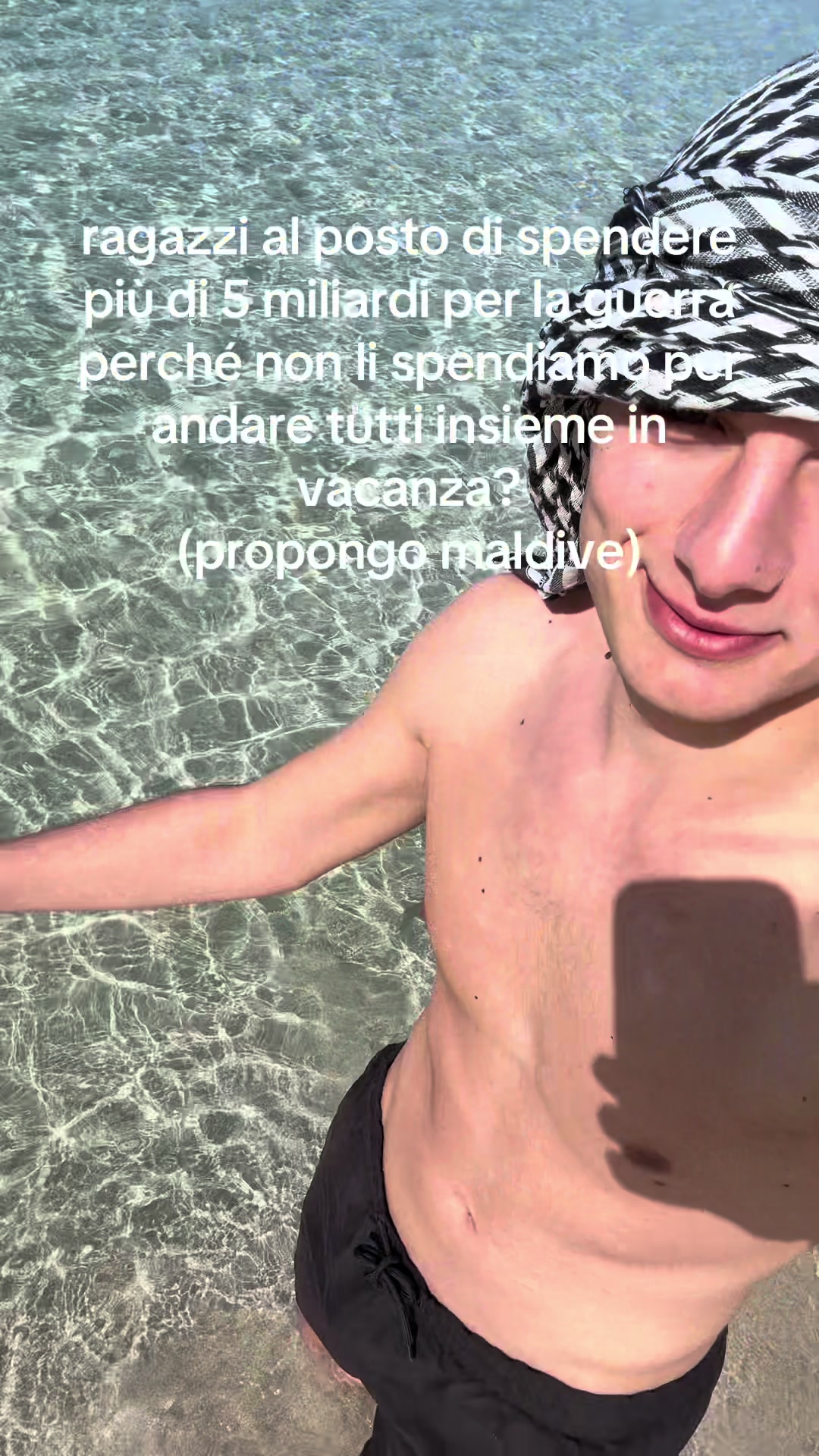 @sonobatta