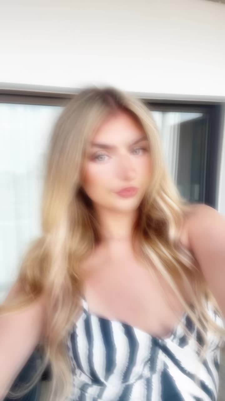 @anniemcl_