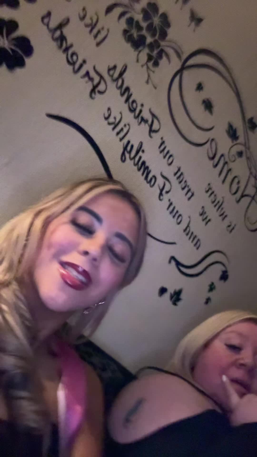 @yazzyspriv111_