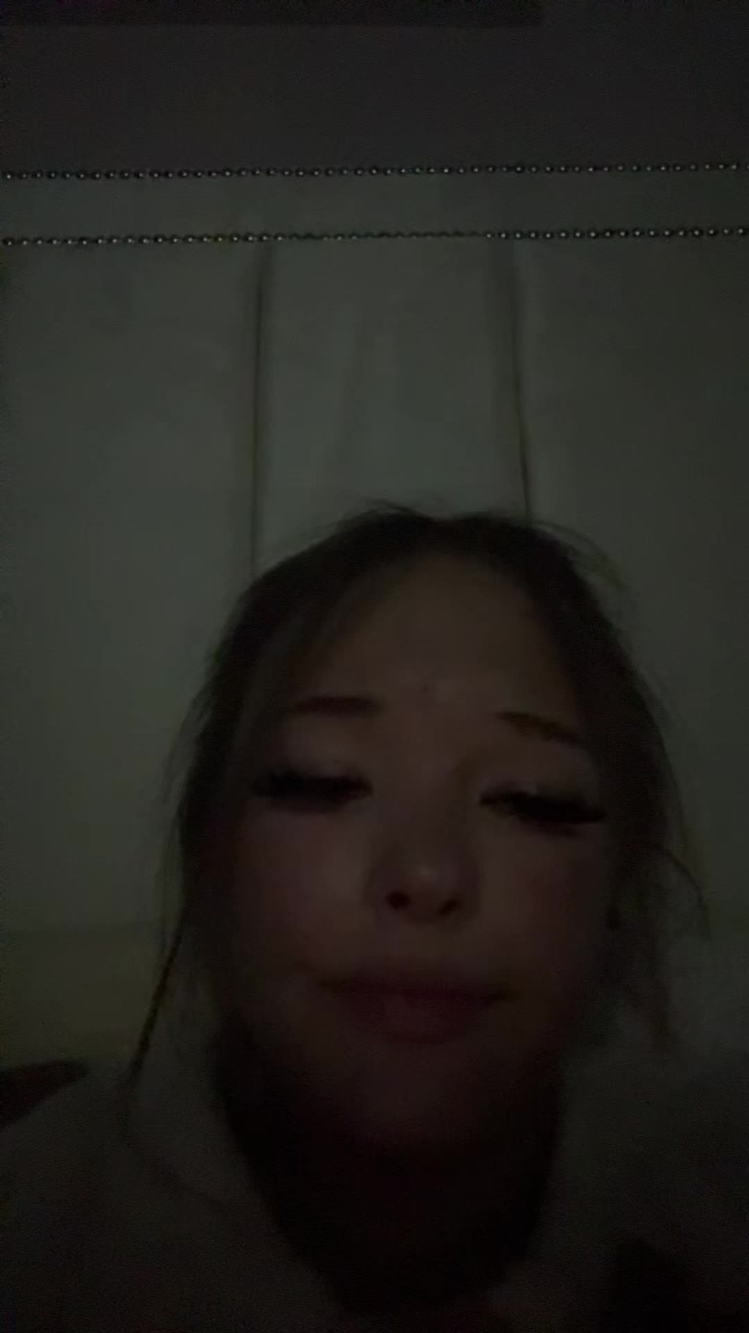 @mileyspammmm