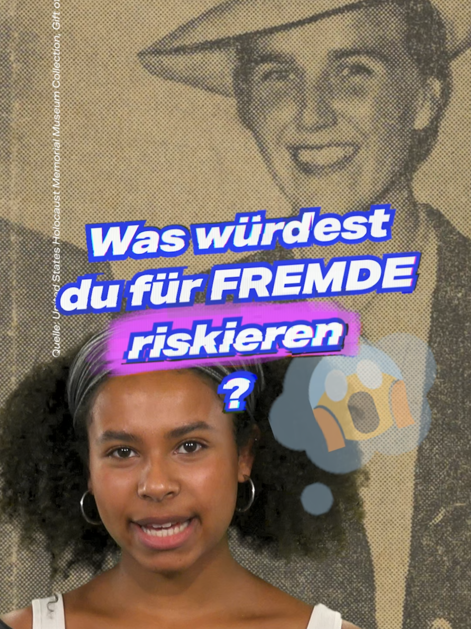 @wahr_so