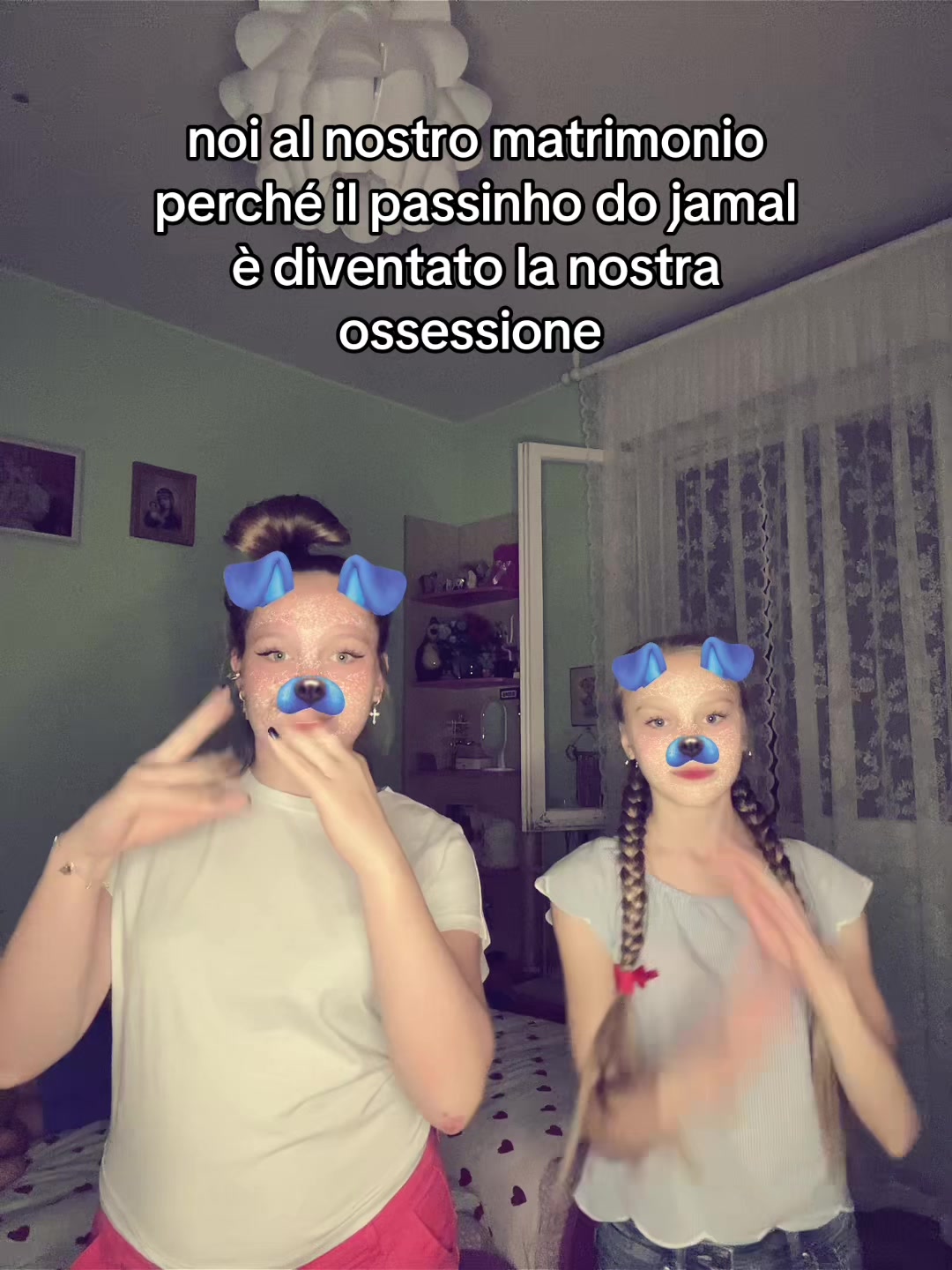 @⭐️