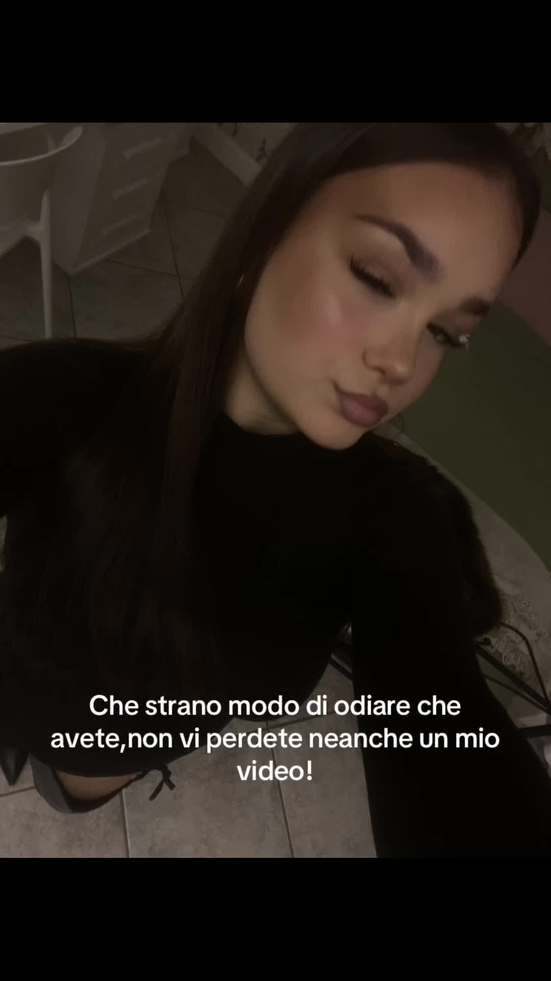 @kekka