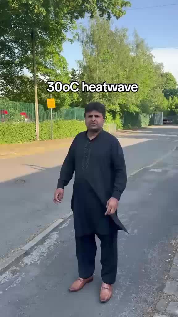 @CH ISHTIAQ AHMED