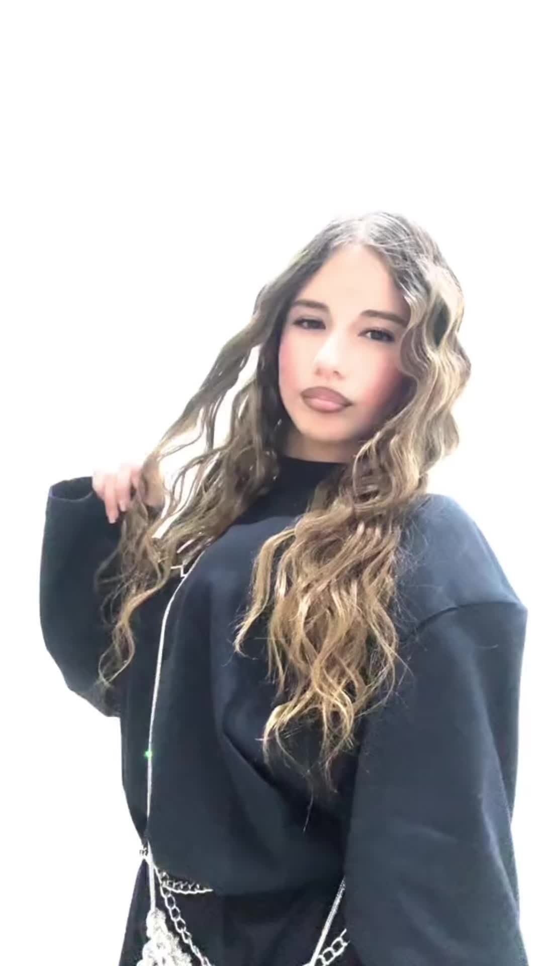 @✨✨