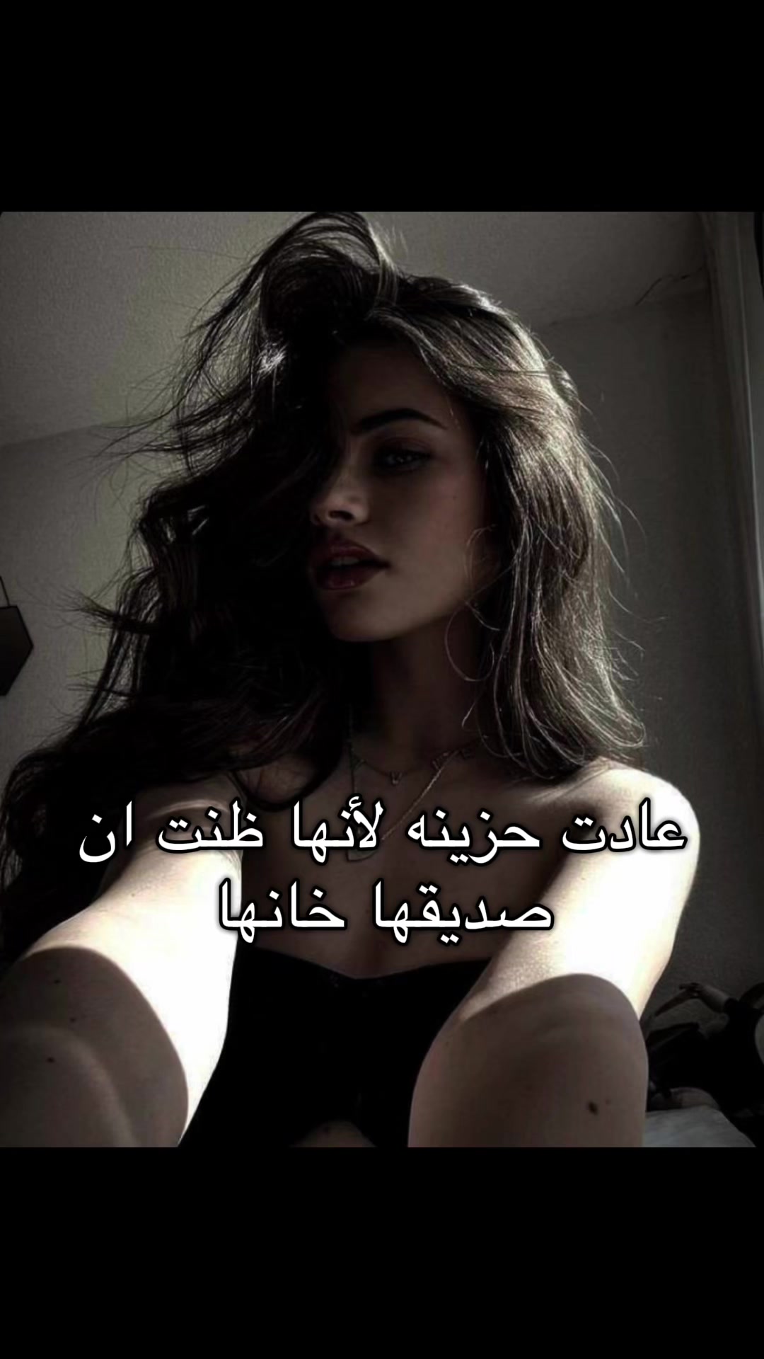@Rosalia08z