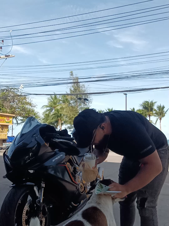 @gymlifeไทย