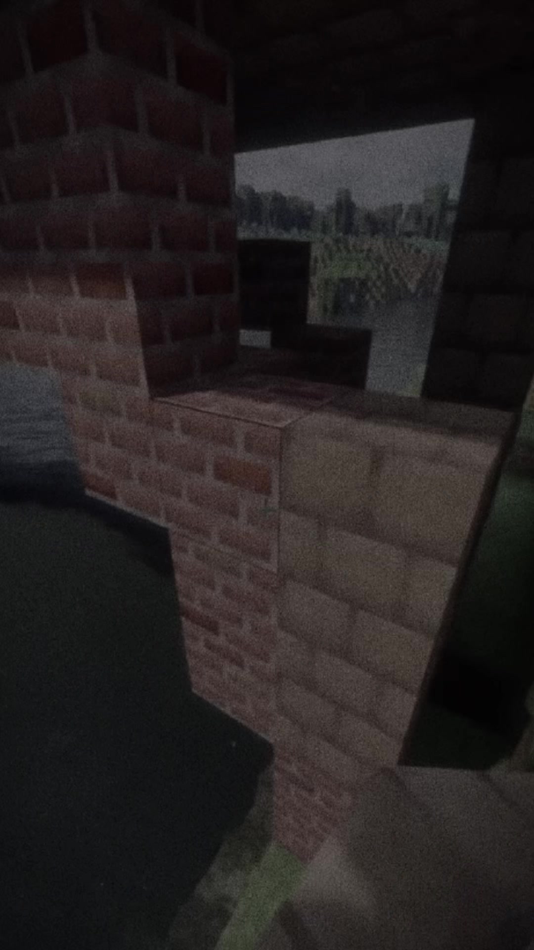 @dangit0067