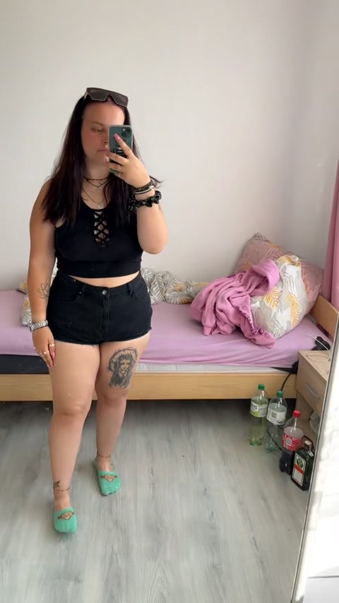 @Break_the_rules
