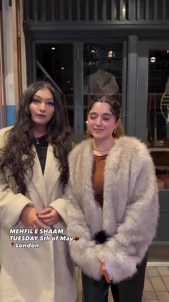 @uwpaksoc