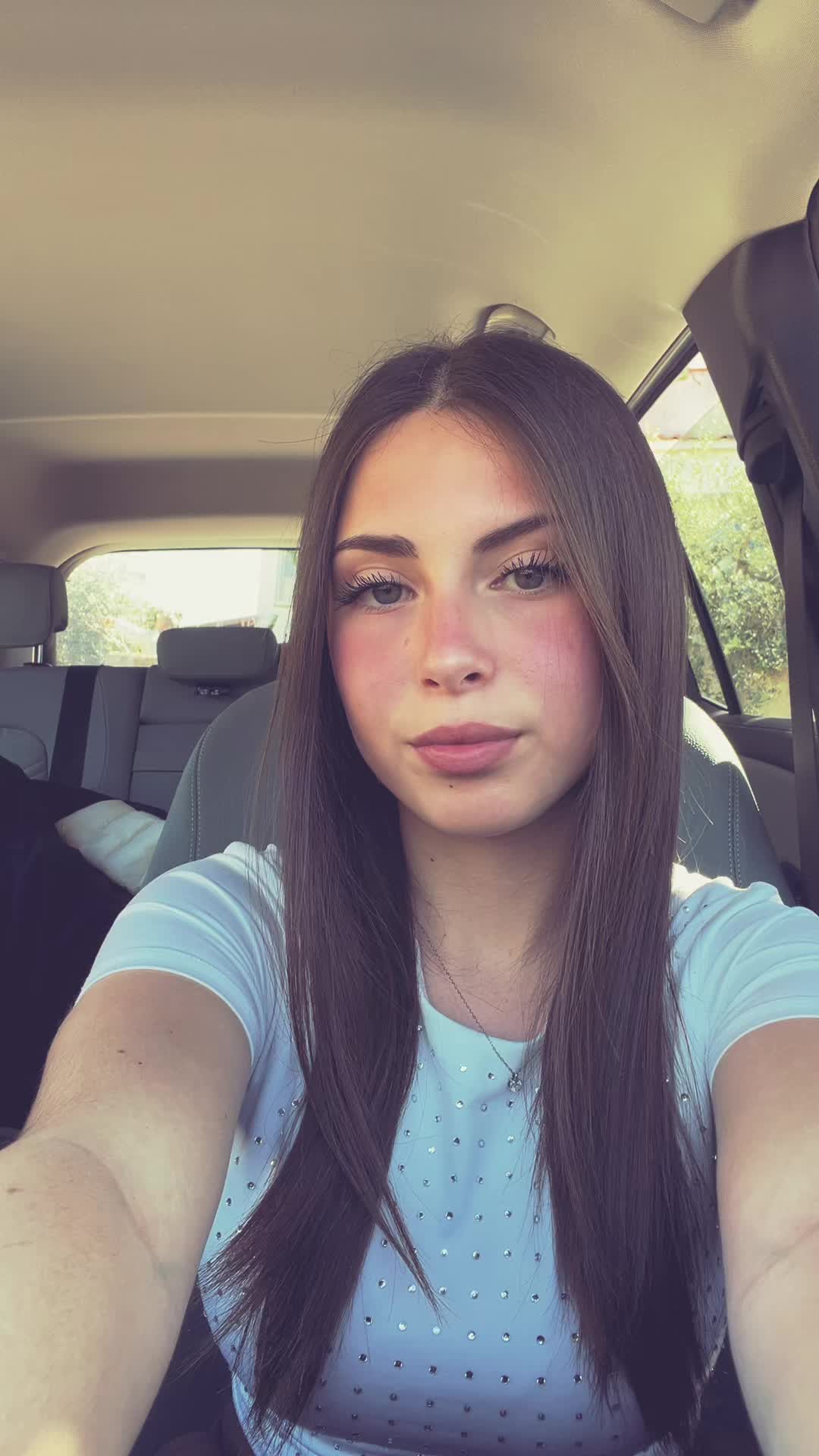 @gio