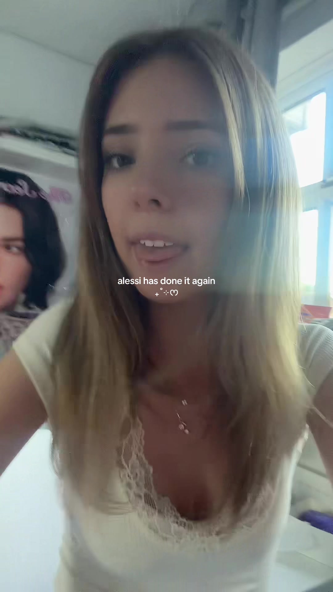 @jaz ✮⋆˙