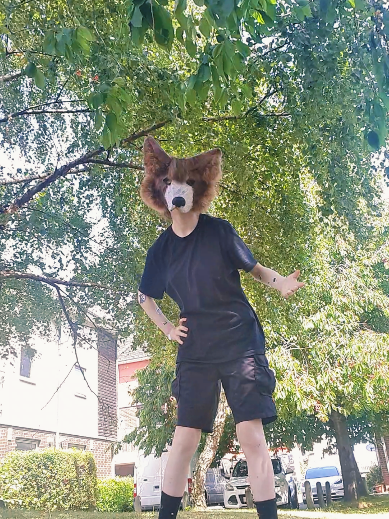 @🎸⭐☆𝐏&upsilon;&rho;&rho;у-ᖴᗩᑎG☆🦴🐾