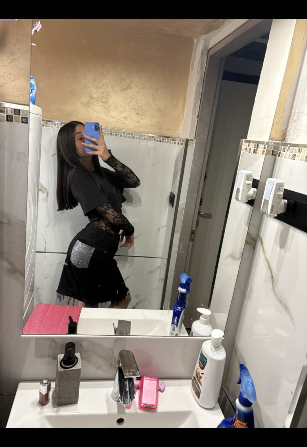 @17
