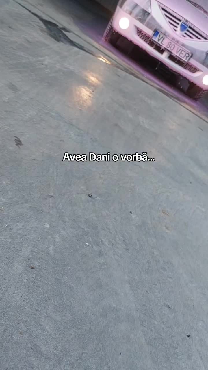 @Robert❤️