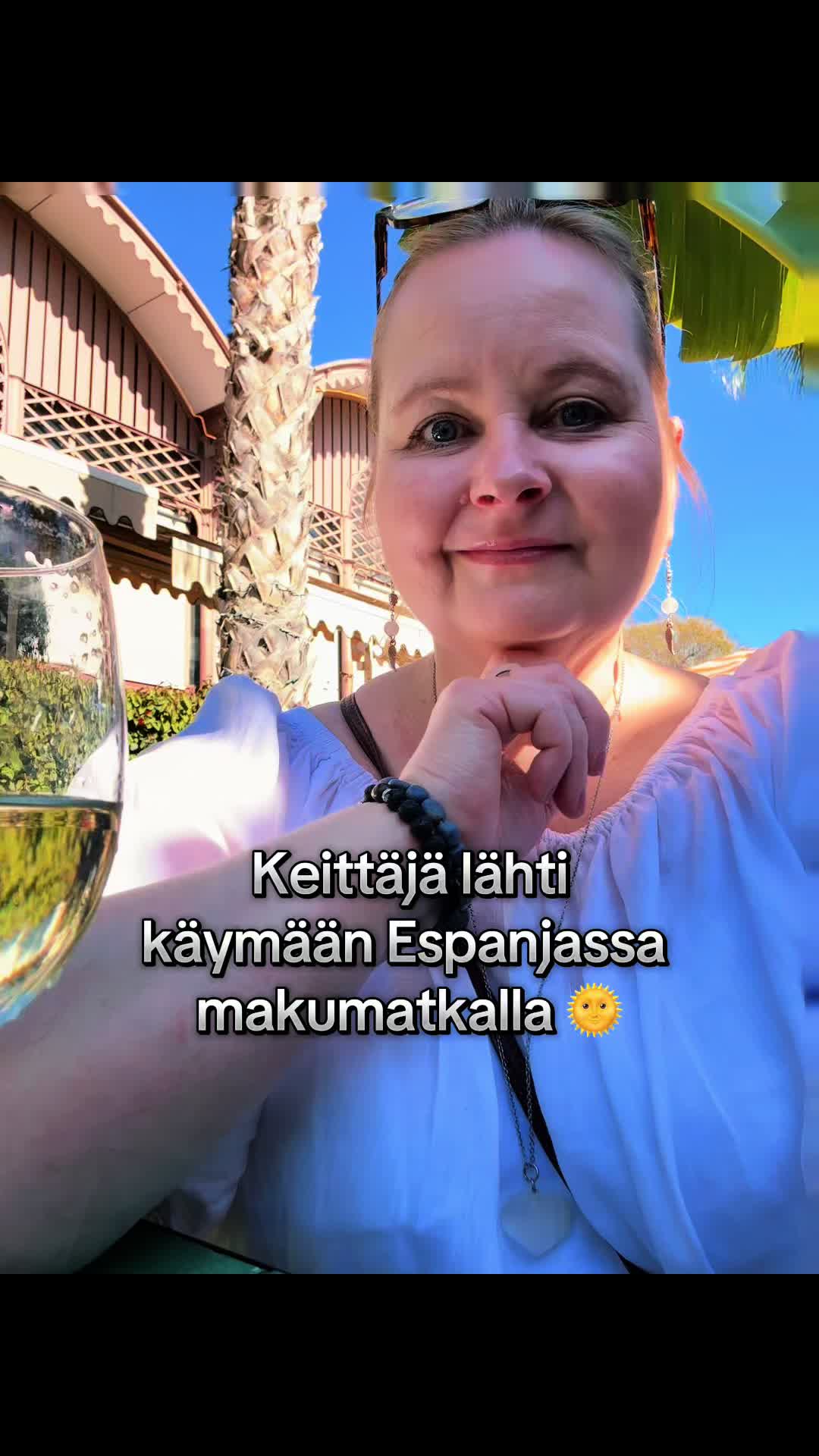 @Satumaista hyv&auml;&auml;