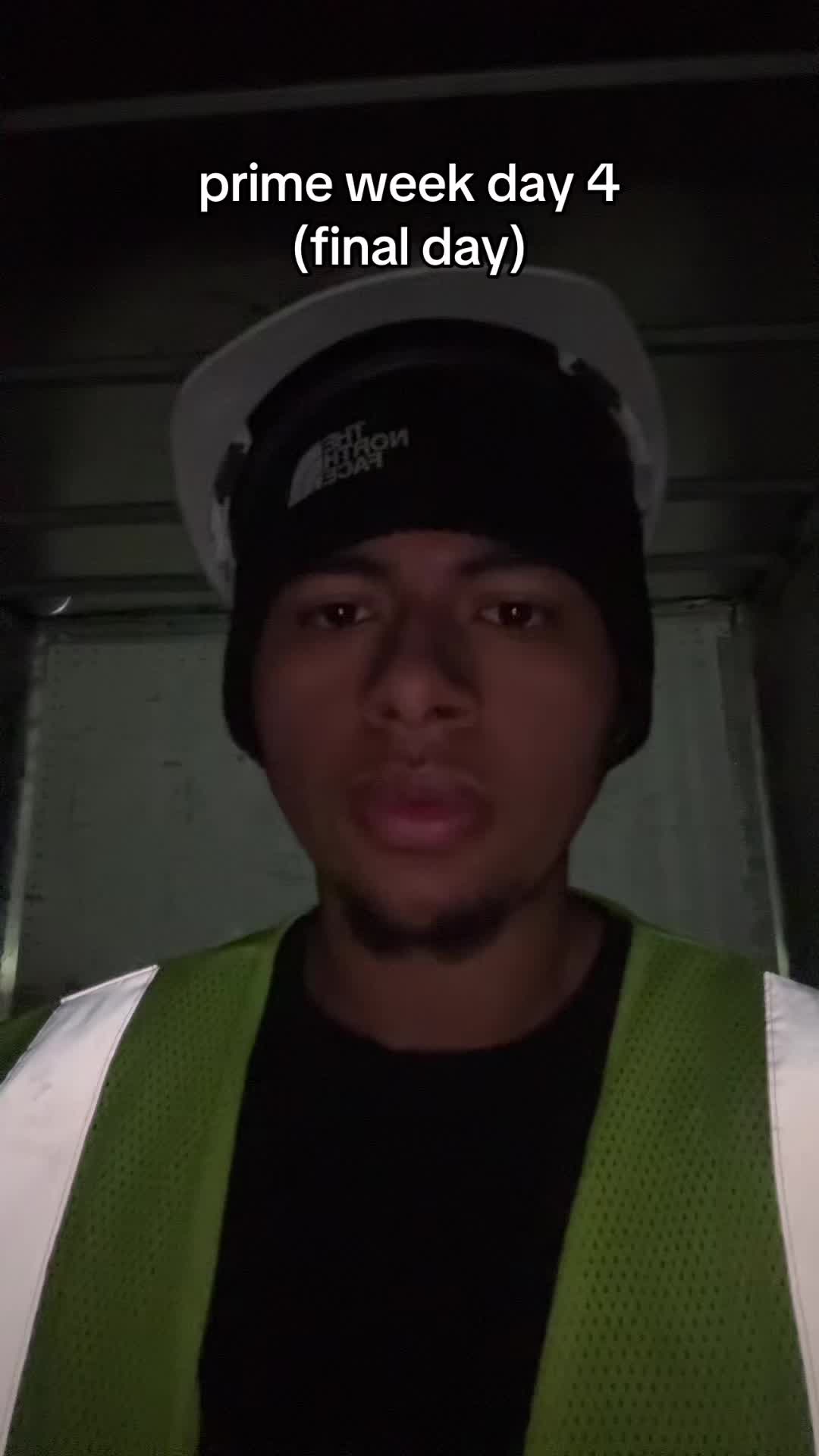@racksinmypurple