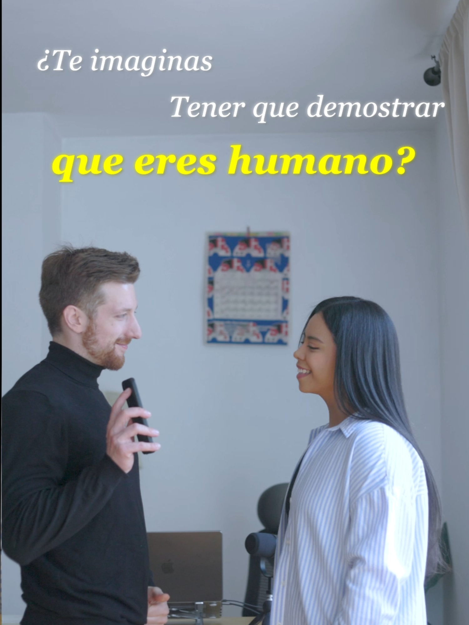 @Gostartup &reg;