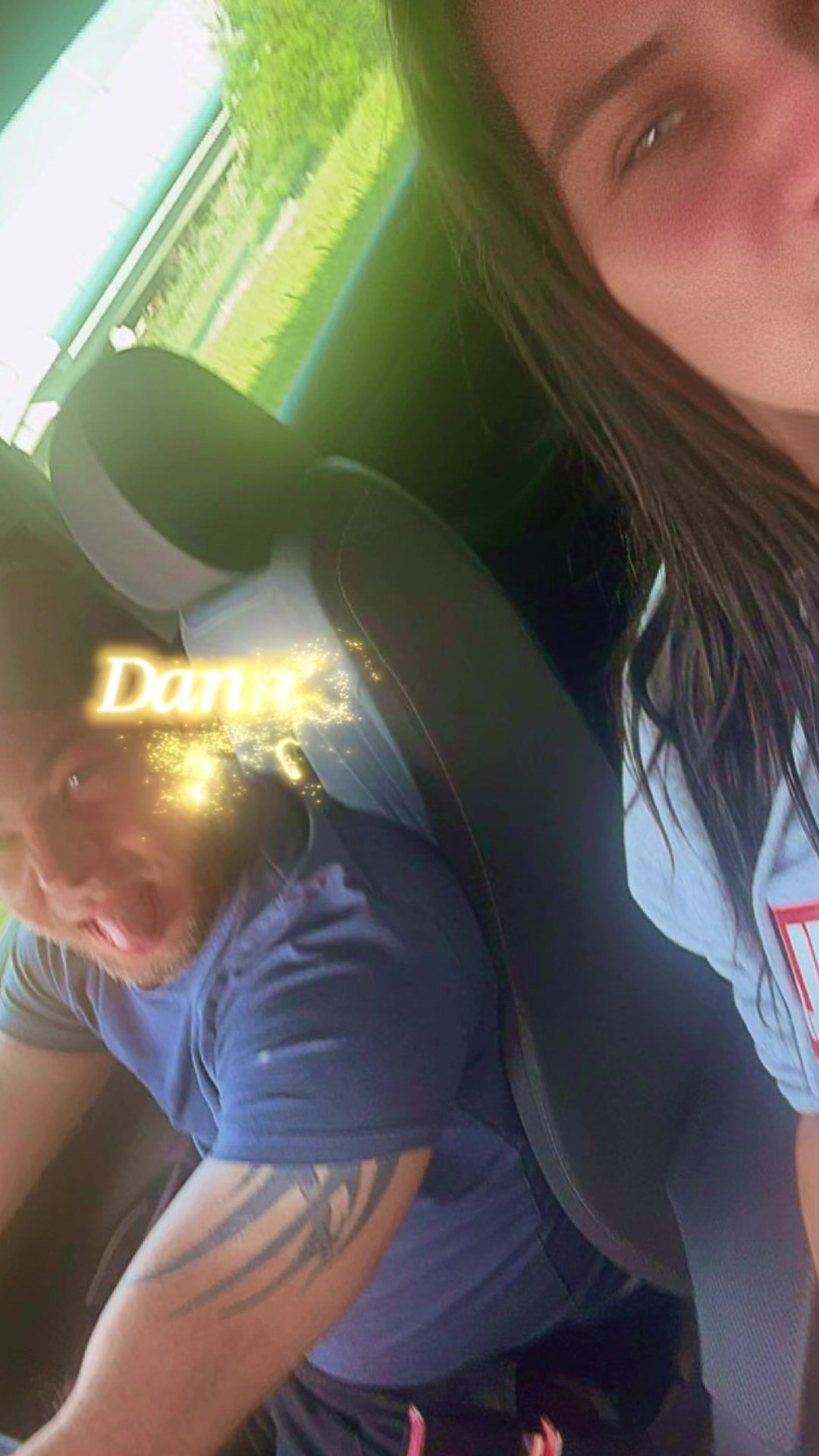 @de_klane21