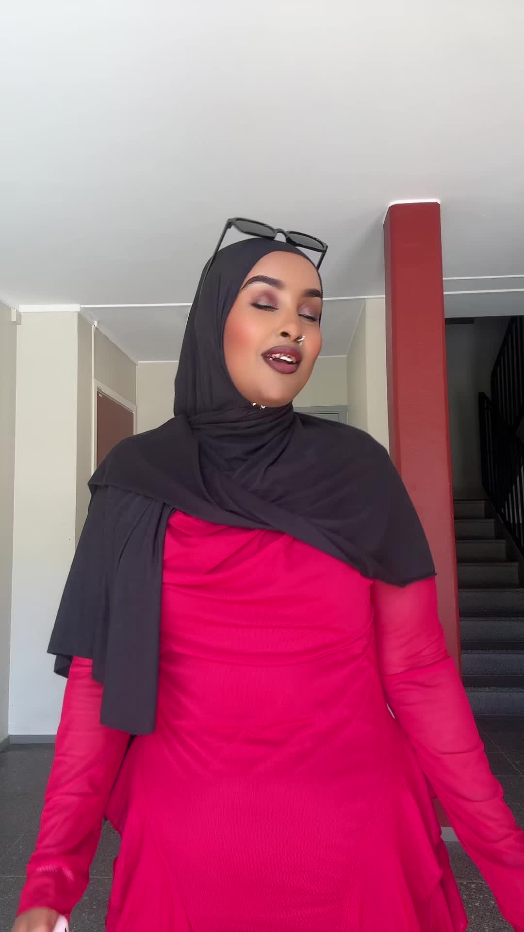 @Farxiya ❤️🩹🤷
