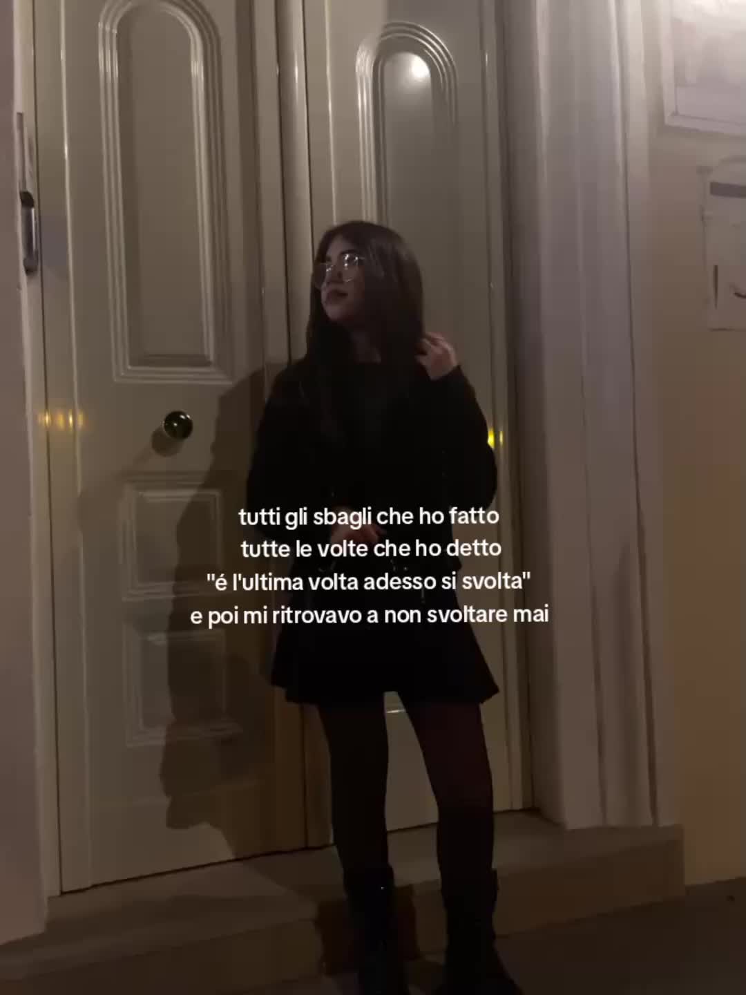 @𝓶𝓮𝓵𝔂𝔂