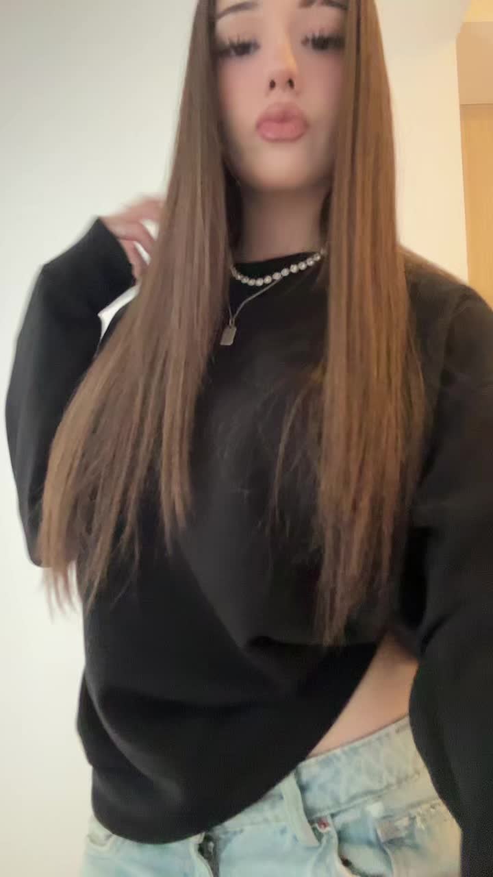 @natinatnat