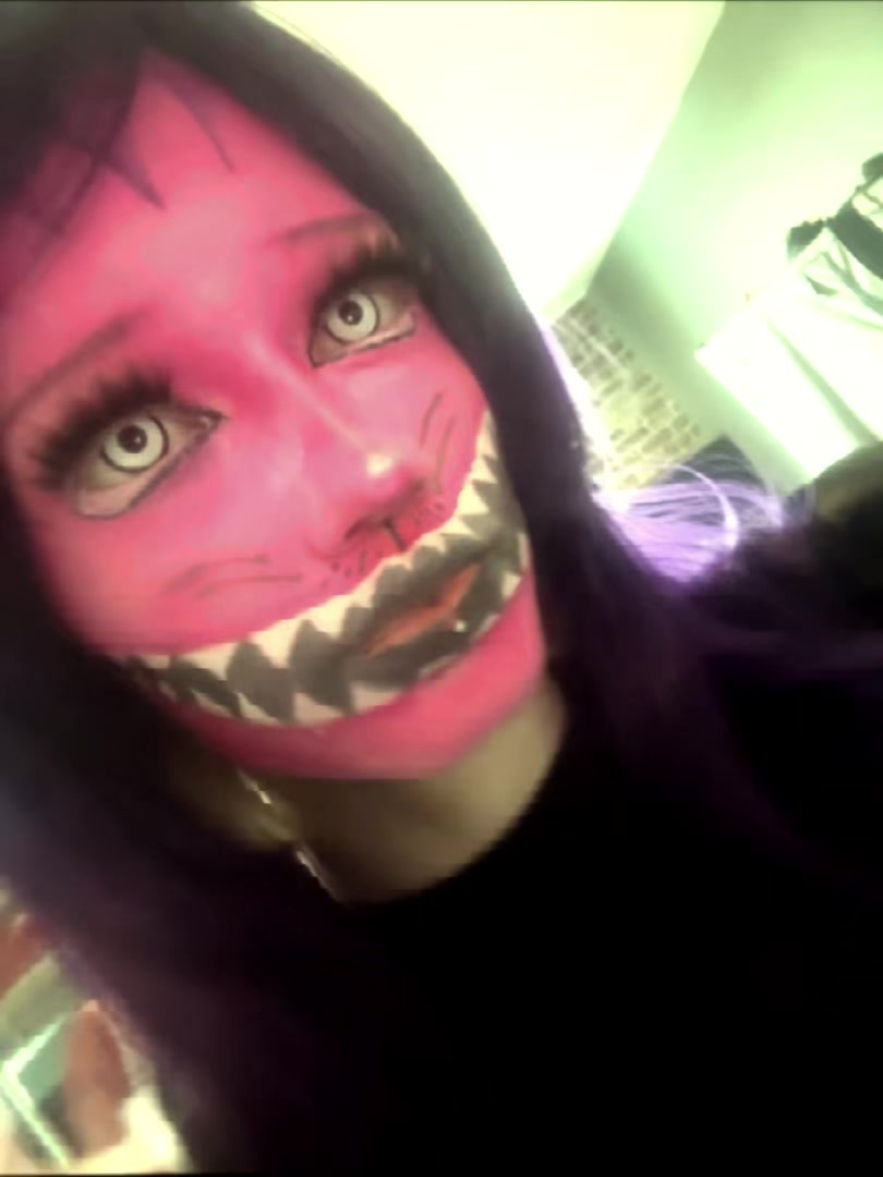 @・𝓒𝓺𝓫𝓮𝓻𝓯𝓪𝓬𝓮・
