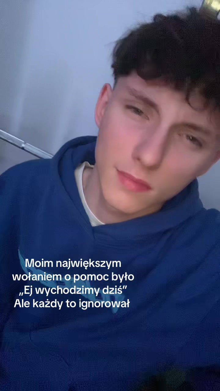 @bart_16