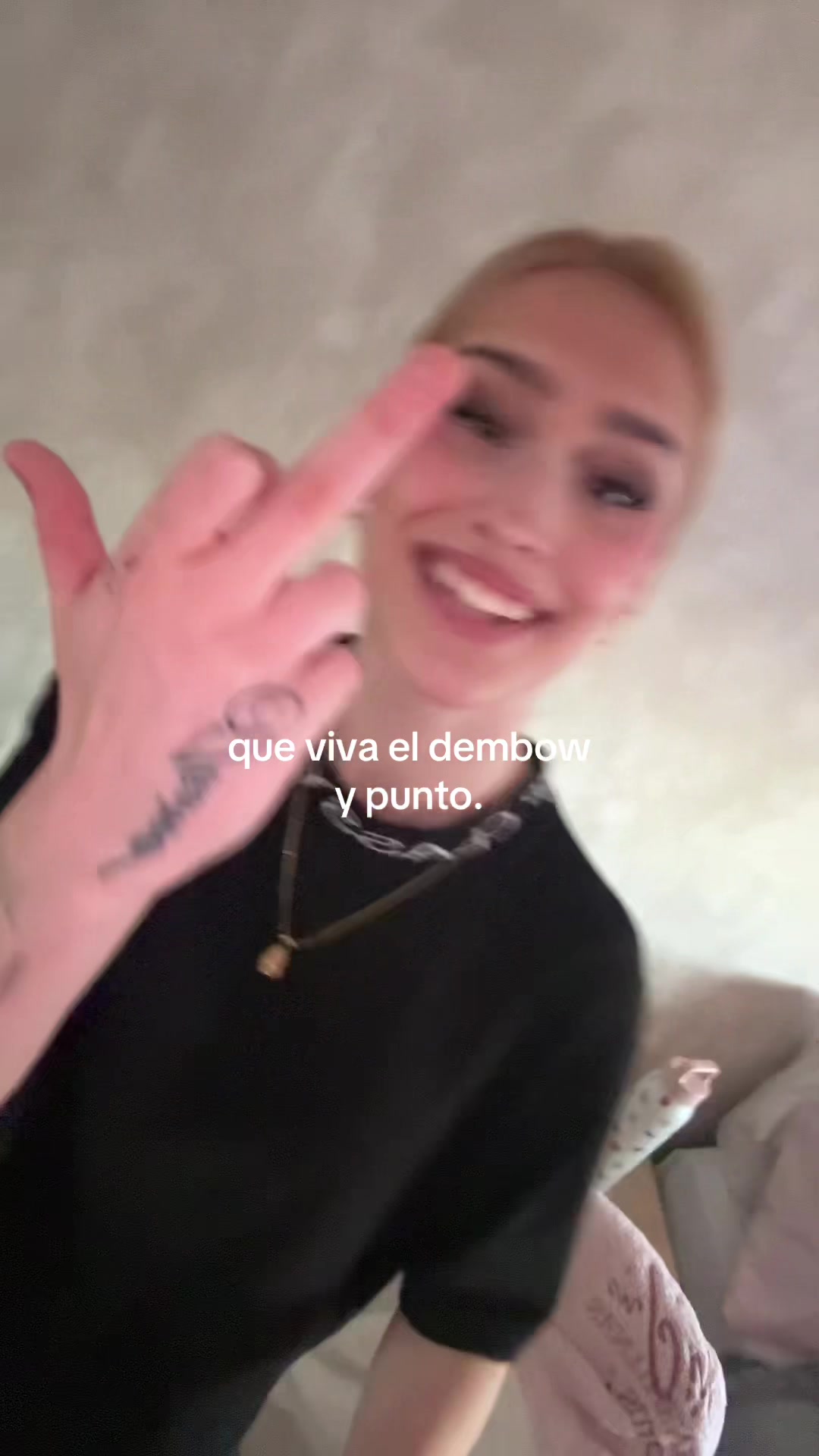 @danielamillanrt