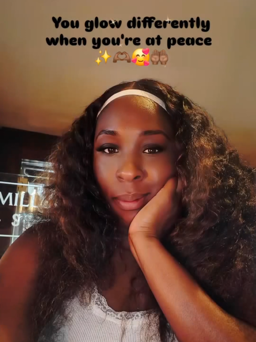 @IAMShillCaines