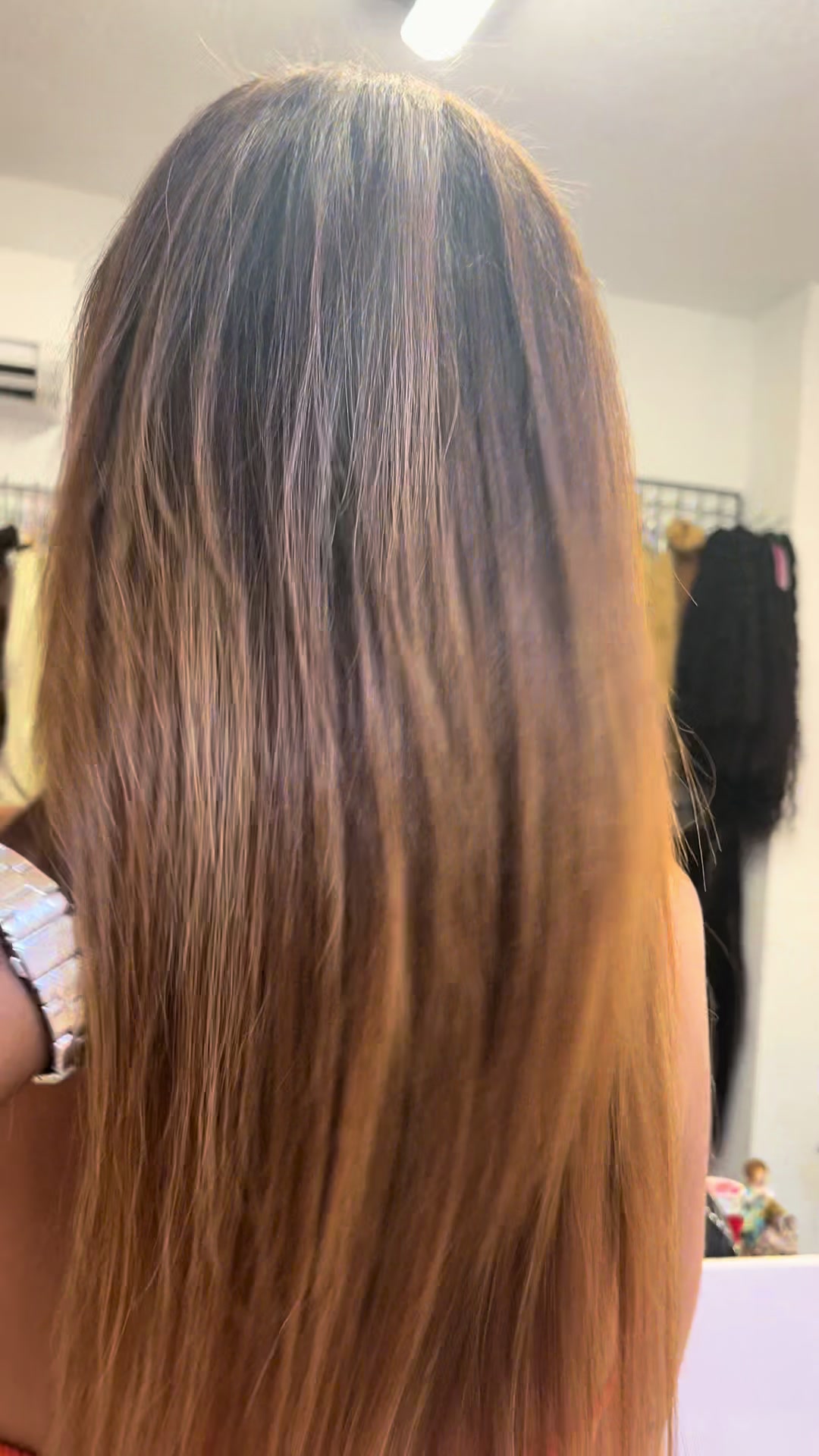@prettyhairqueen