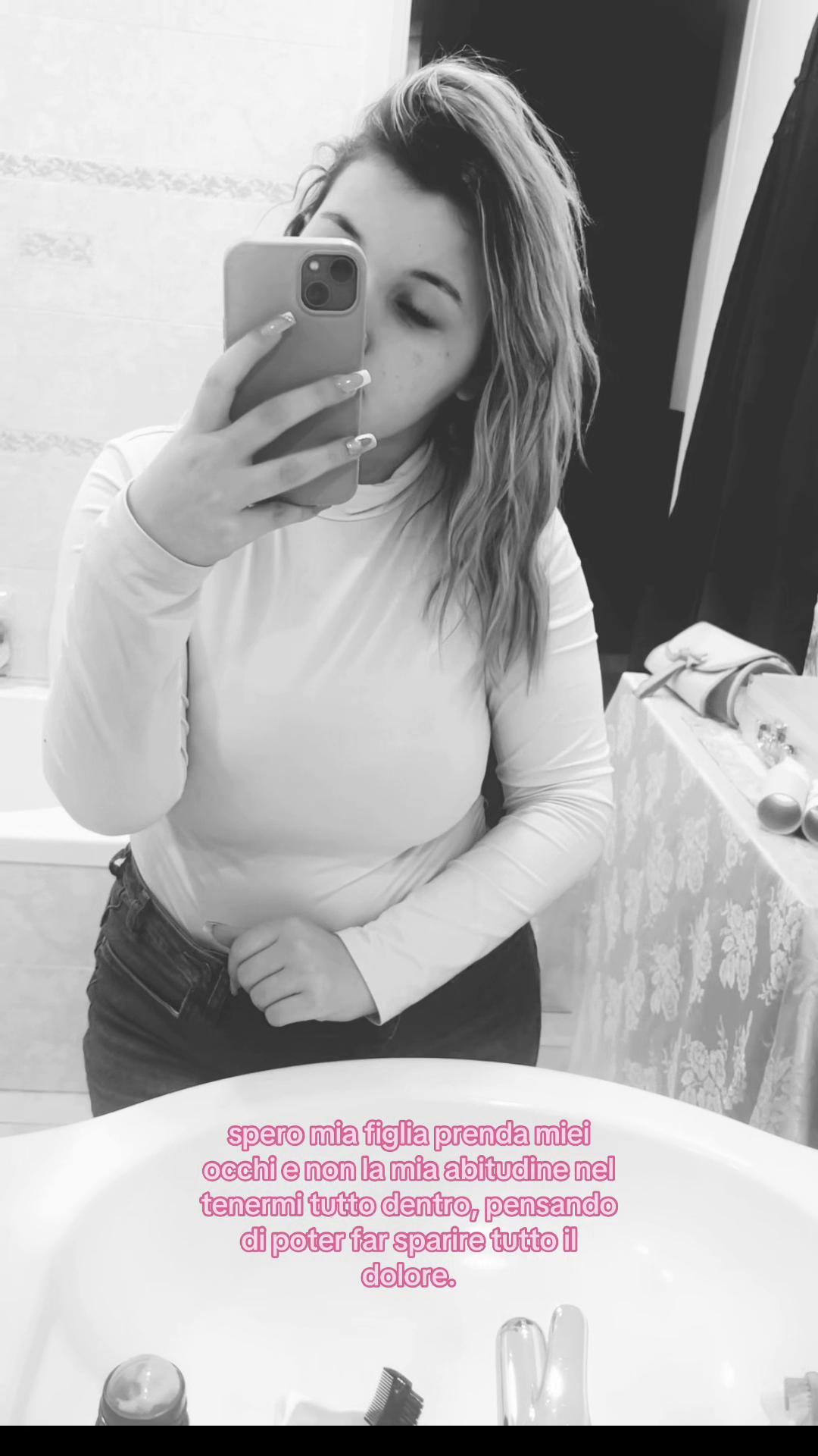@๐๐14141414