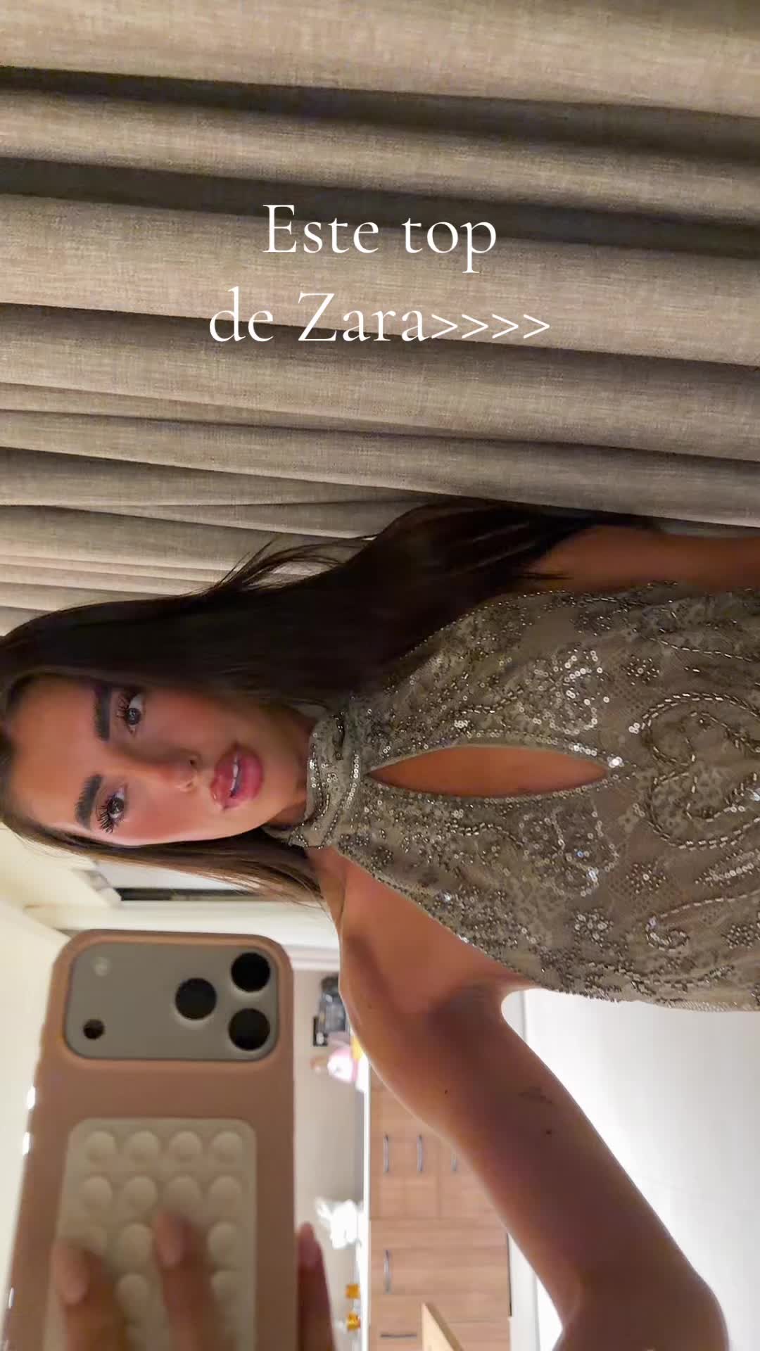 @Cris🖤