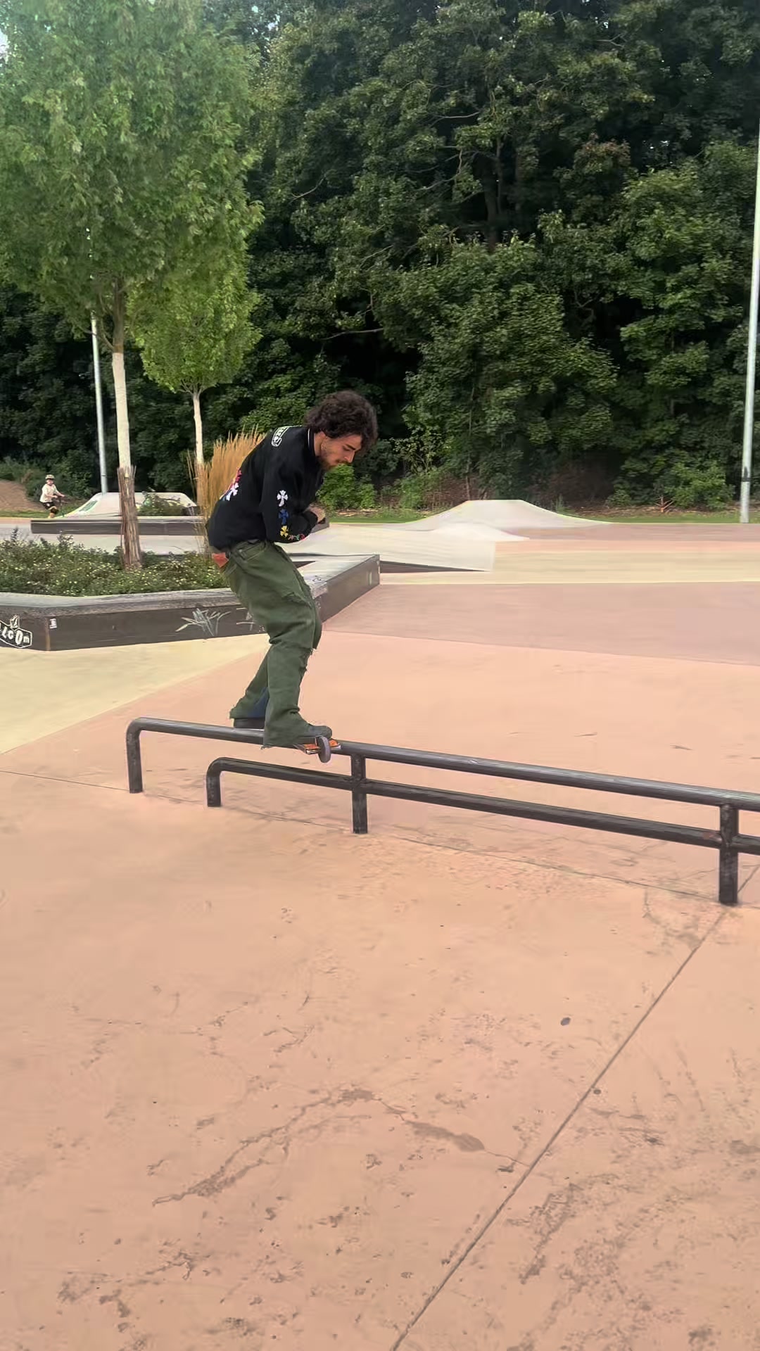 @Pappent&auml;nzer