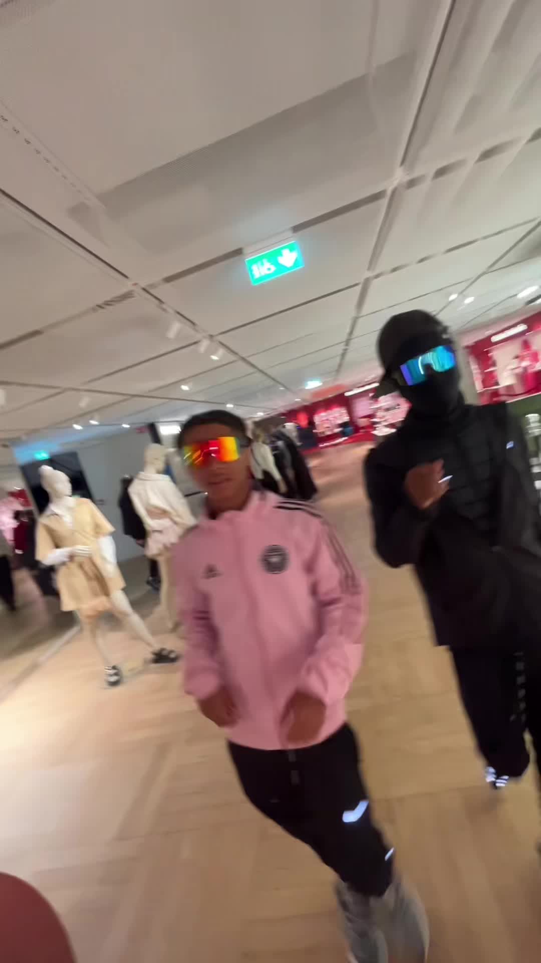 @Yk_9521