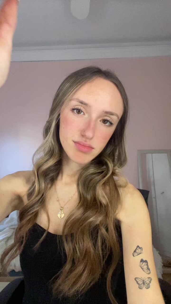 @ainaritaa
