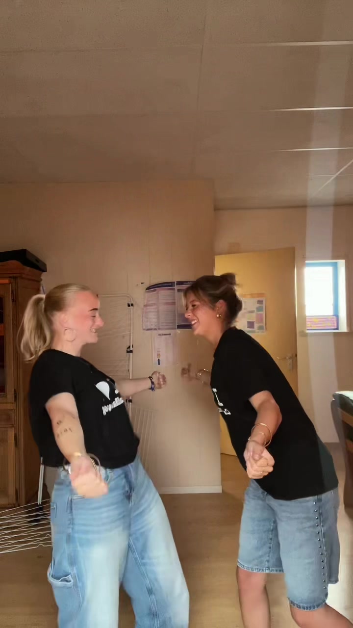@jamilla van TikTok