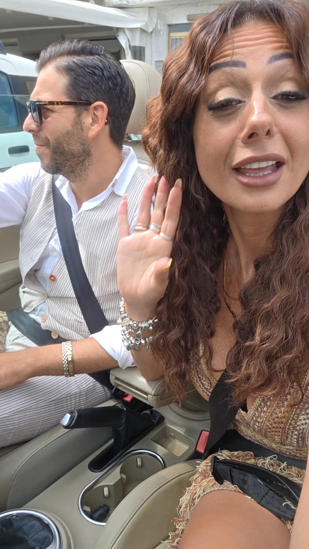 @MelitaAntonio