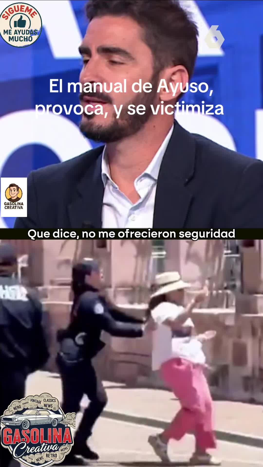 @gasolinacreativa