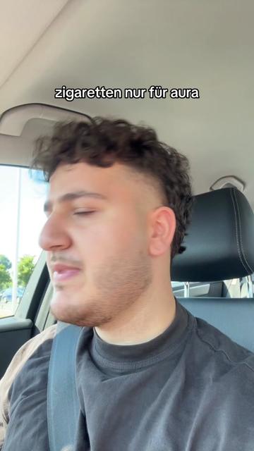 @barislol