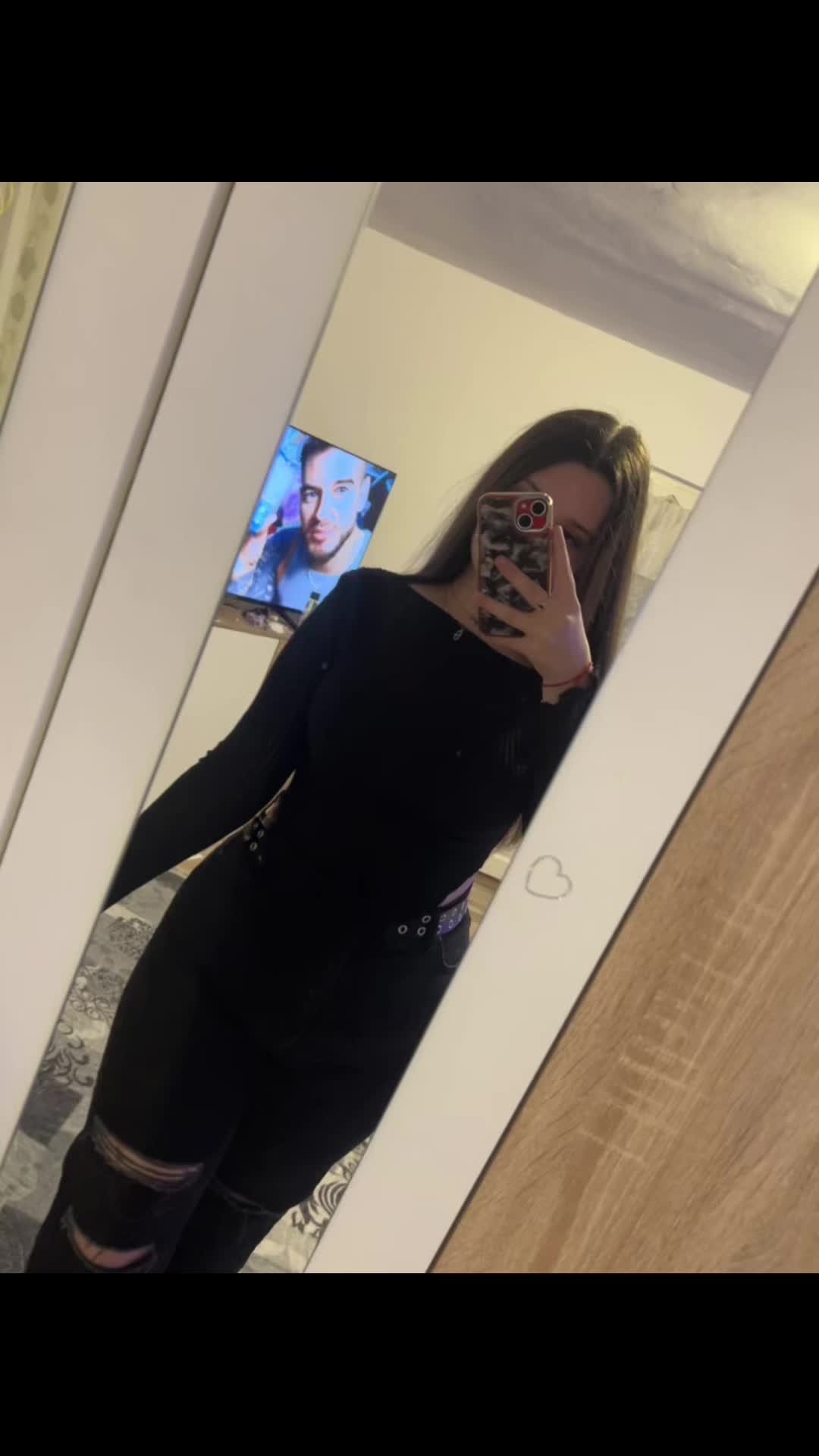 @✨️Denisa✨️
