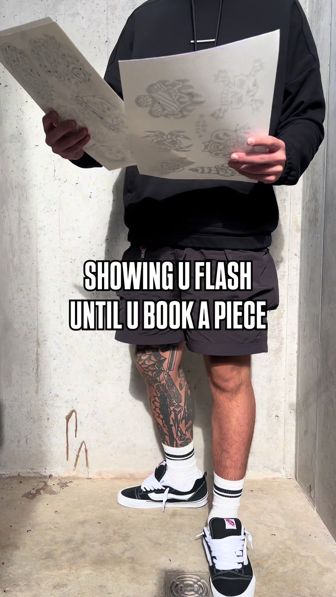 @vengerhc