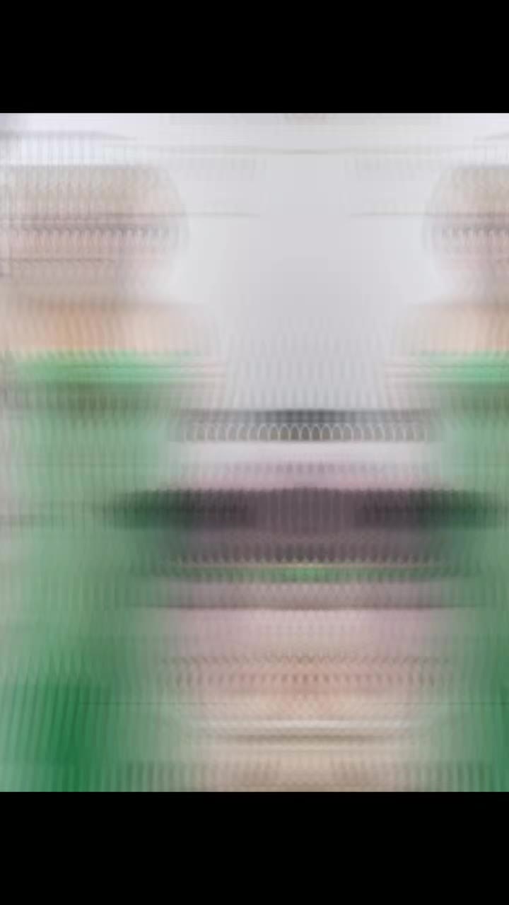 @titty