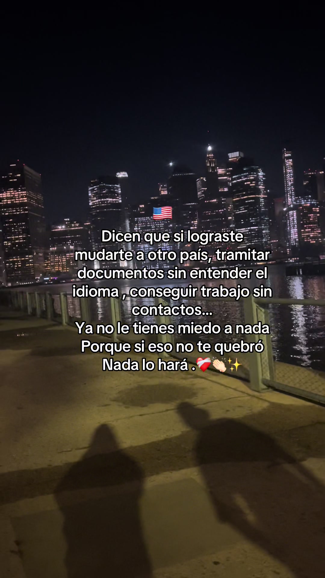 @🐼La Michuu 🐼👀
