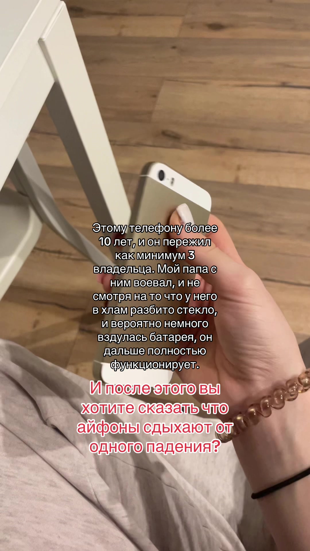 @🪷Дихерꕤ