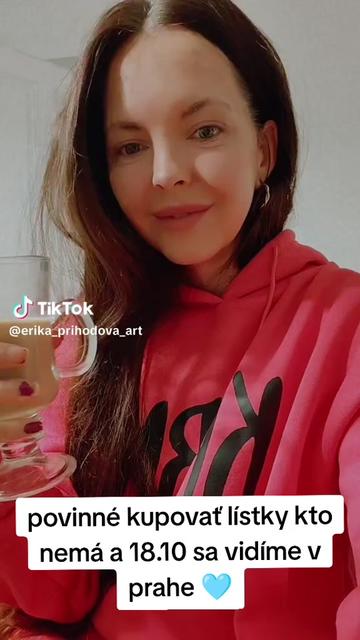 @Majuska protivna malá zloba