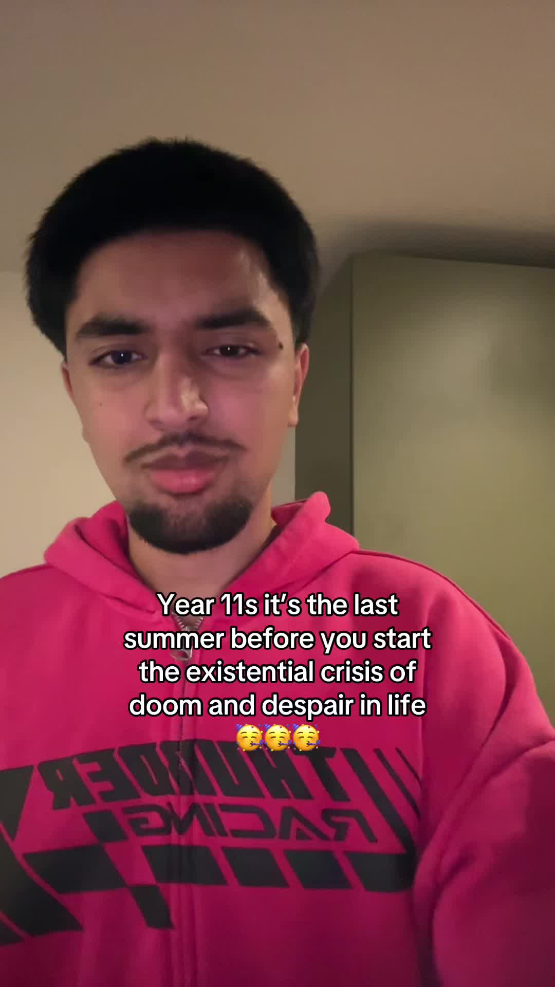 @ISHuud⚖️