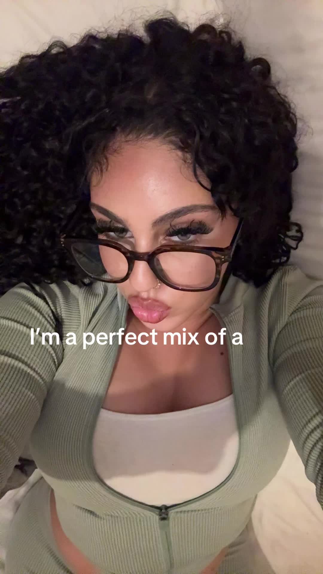 @t̶i̶a̶